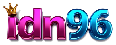 idn96 login