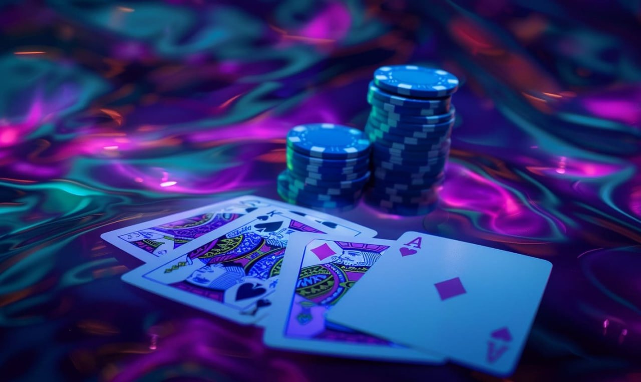 idn96 login live casino studio with dealers and multi-camera setup