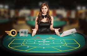 Football Betting Game 